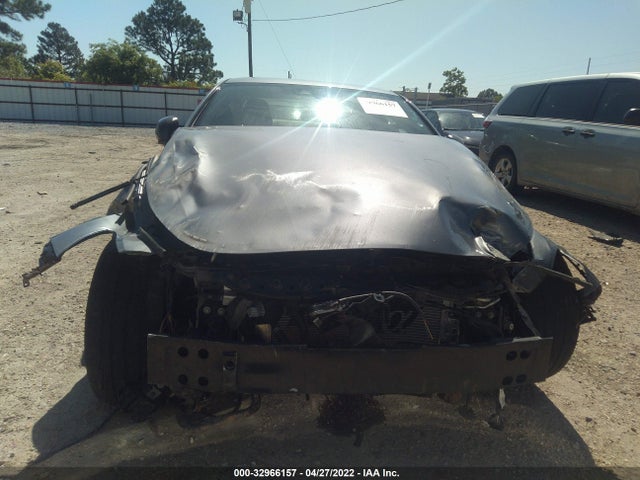 2020 Infiniti Q60, VIN: JN1EV7EKXLM340041