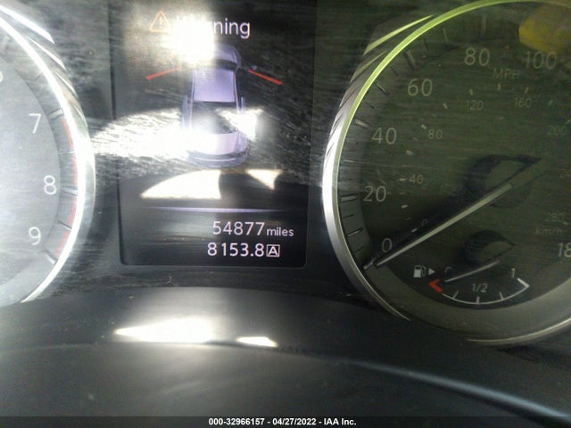 2020 Infiniti Q60, VIN: JN1EV7EKXLM340041