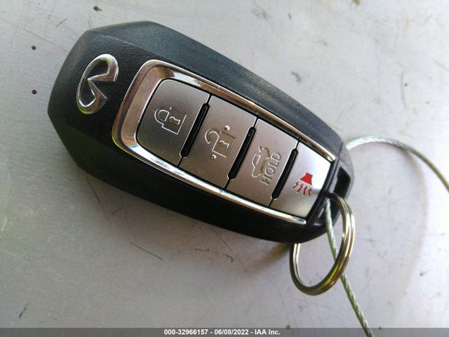2020 Infiniti Q60, VIN: JN1EV7EKXLM340041