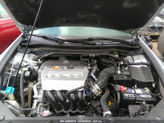 2014 Acura TSX, VIN: JH4CU2F63EC005710