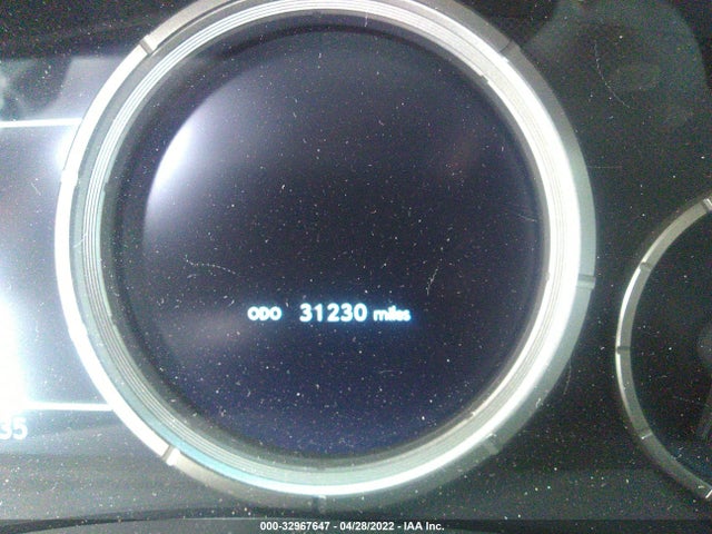 2017 Lexus GS, VIN: JTHBZ1BL7HA009729