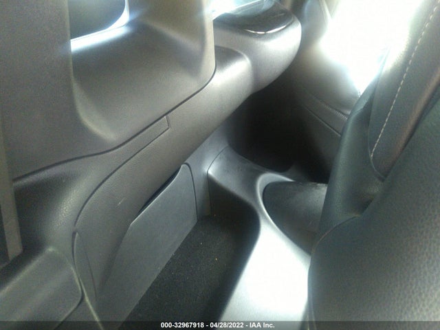 2014 Nissan Z, VIN: JN1AZ4FH6EM621227
