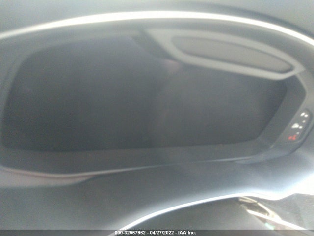 2020 Audi SQ7, VIN: WA1AWAF77LD013493