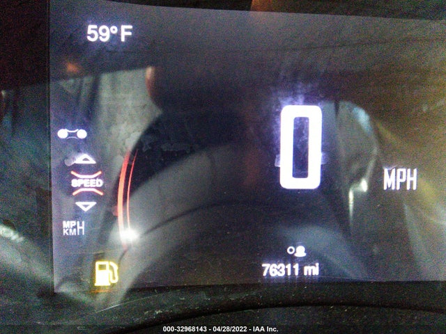Dodge Durango Sxt 2015 1C4RDHAG7FC201701 Image 7