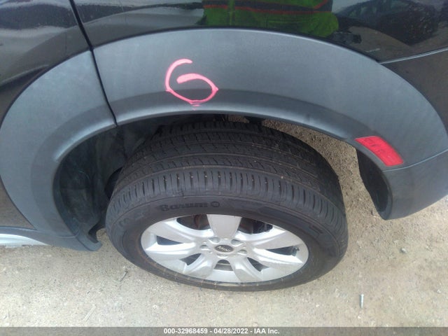 2019 Mini Countryman, VIN: WMZYS7C5XK3F44880