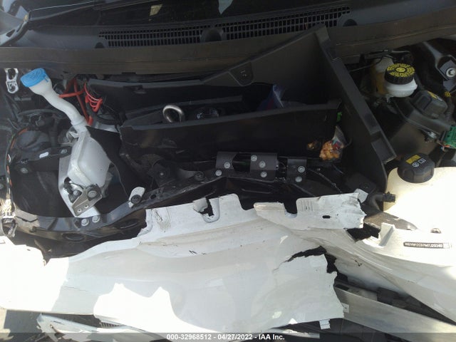 2021 BMW i3, VIN: WBY8P2C07M7J29340