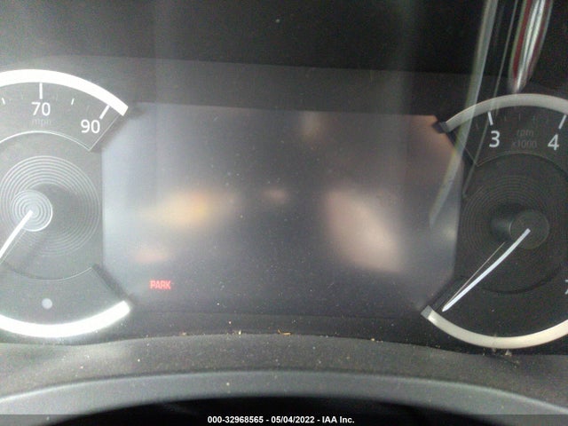 2020 Jaguar XE, VIN: SAJAJ4FX3LCP60201