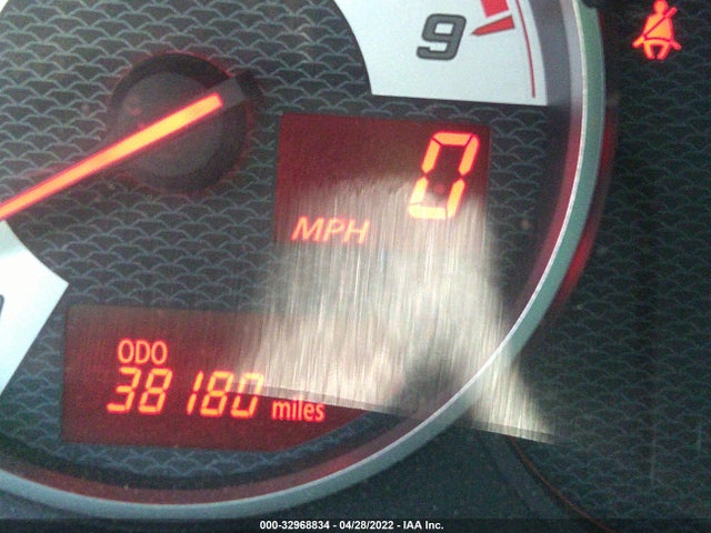 2016 Scion FR-S, VIN: JF1ZNAA1XG9704434