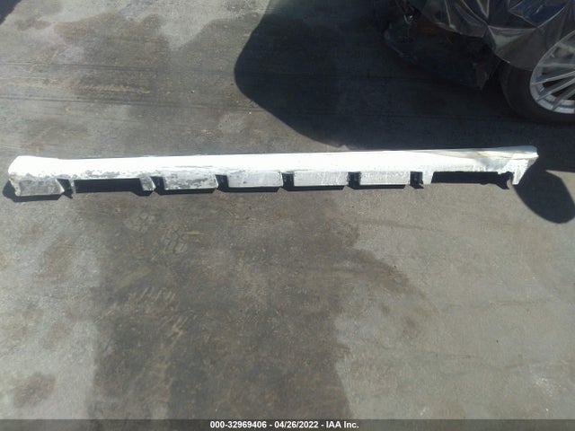 2020 Ford Fusion, VIN: 3FA6P0LU5LR233421