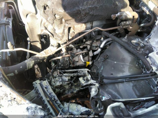 1C4RDJDG1KC771383 Dodge DURANGO GT