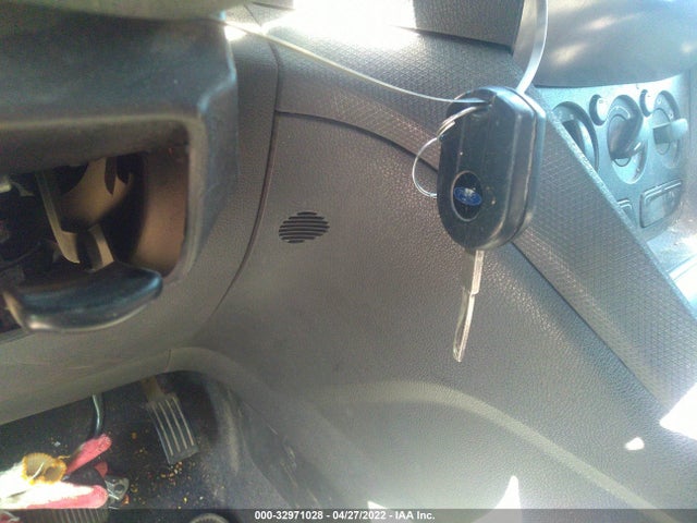 2017 Ford Transit Connect, VIN: NM0LS7F79H1318044