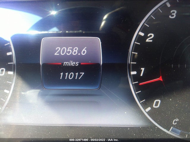 2019 Mercedes-Benz S-Class, VIN: WDDUG6EB7KA465727