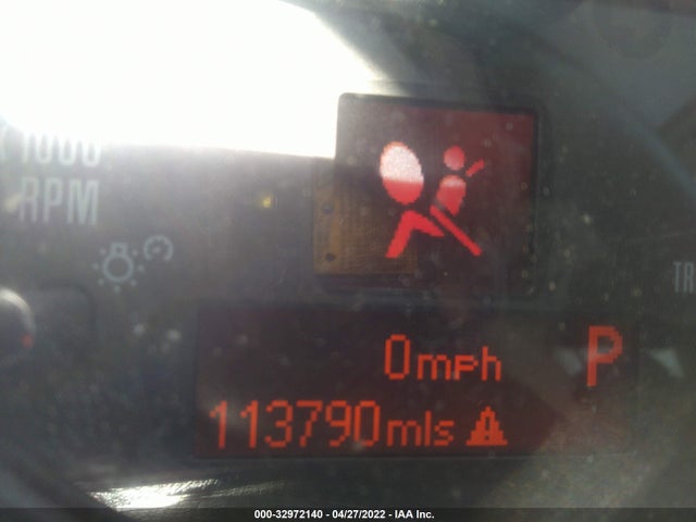 2016 Mini Countryman, VIN: WMWZC3C57GWT09198