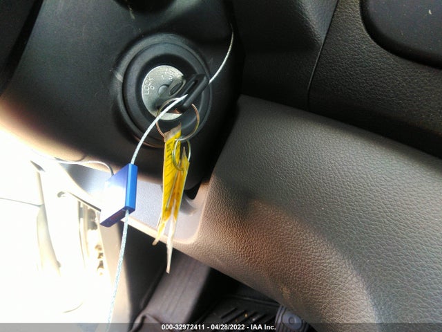 2020 Nissan NV 200, VIN: 3N6CM0KN3LK707811