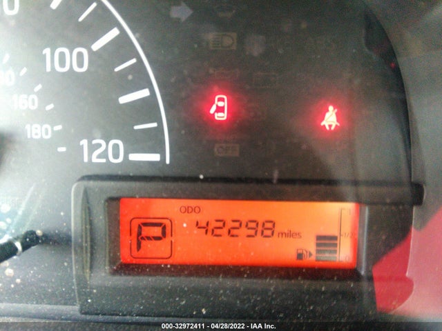 2020 Nissan NV 200, VIN: 3N6CM0KN3LK707811