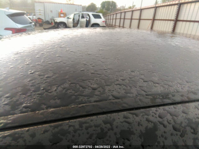 Hyundai SONATA HYBRID 2012 KMHEC4A45CA027825 Image 6
