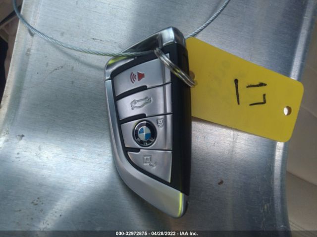 5UXKR0C58H0V49770 BMW X5 Xdrive35i
