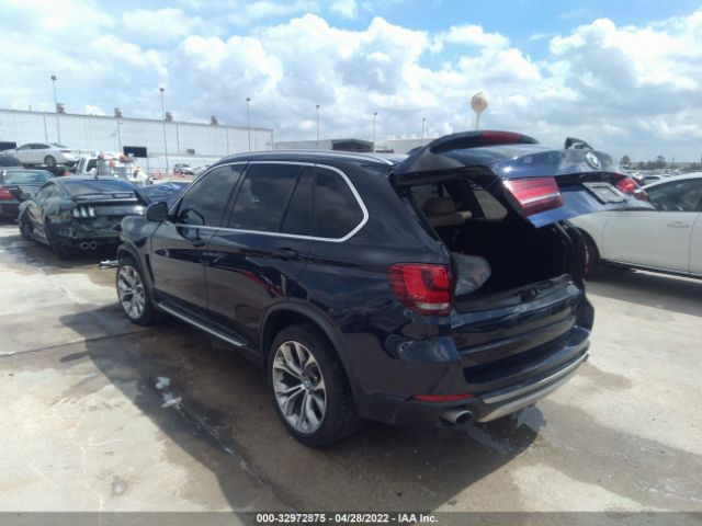 5UXKR0C58H0V49770 BMW X5 Xdrive35i