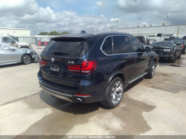 5UXKR0C58H0V49770 BMW X5 Xdrive35i