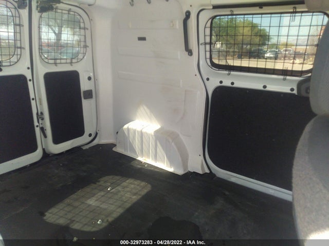 2015 Chevrolet City Express, VIN: 3N63M0ZNXFK711039