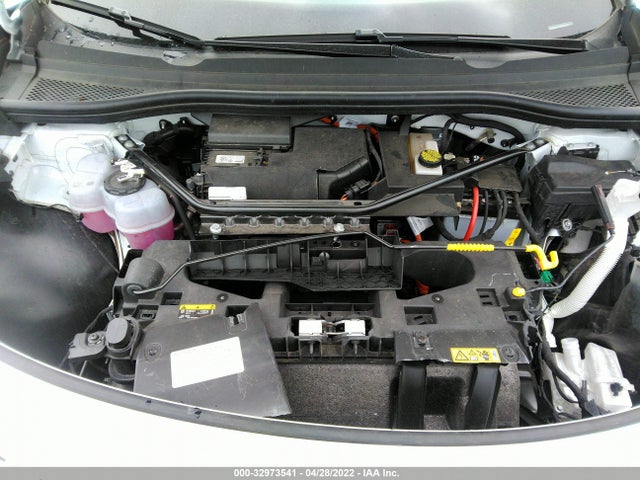 2021 Volkswagen ID.4, VIN: WVGRMPE24MP029721