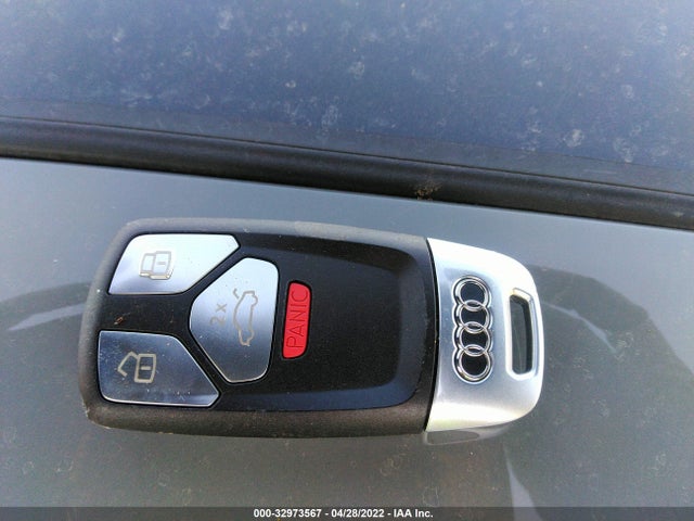 2021 Audi S4, VIN: WAUB4AF48MA026369