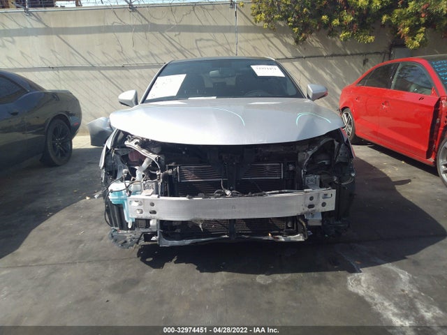 2015 Lexus CT, VIN: JTHKD5BH4F2243657