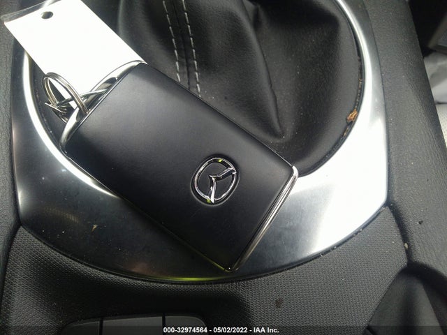 2021 Mazda MX-5 Miata, VIN: JM1NDAM77M0461175