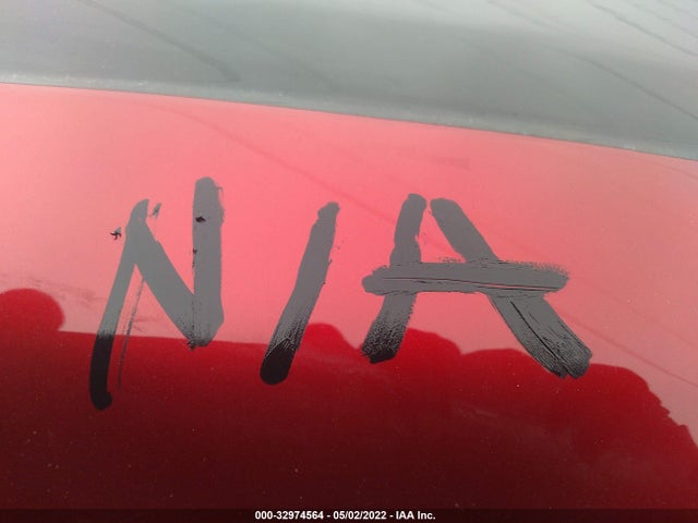 2021 Mazda MX-5 Miata, VIN: JM1NDAM77M0461175