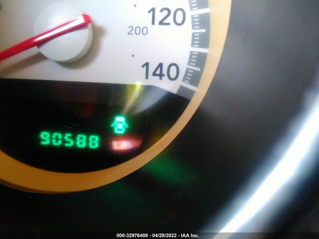 Dodge Charger Sxt 2010 2B3CA3CV2AH299203 Image 8