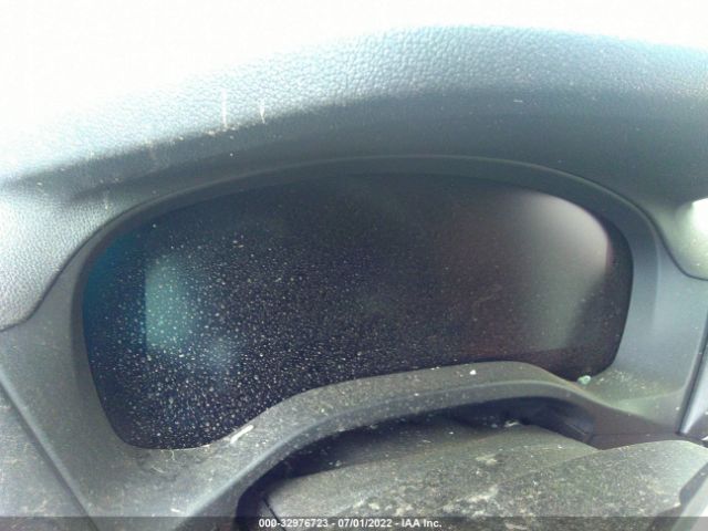 5UXTS1C05M9H02374 BMW X3 Xdrive30e