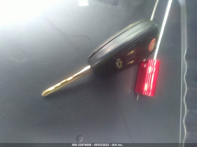2014 DODGE AVENGER SE VIN: 1C3CDZAB2EN219398