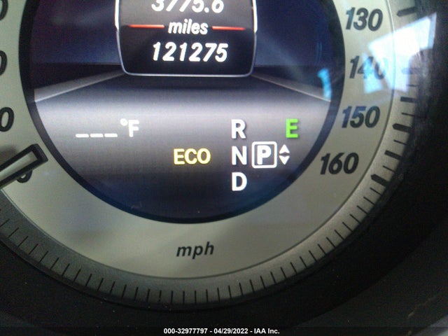 2014 Mercedes-Benz E-Class Wagon, VIN: WDDHH8JB9EA779559