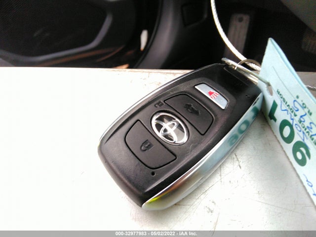 2022 Toyota GR 86, VIN: JF1ZNBC16N8753068