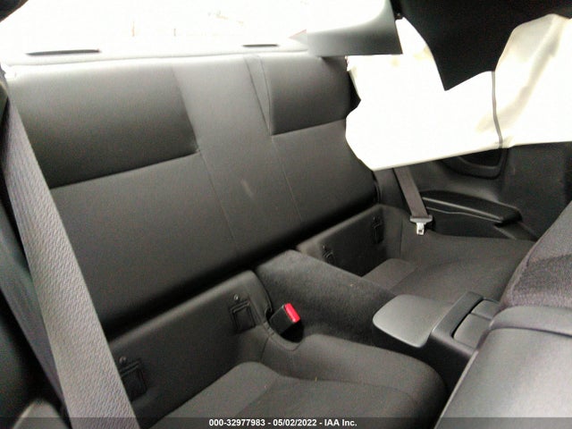 2022 Toyota GR 86, VIN: JF1ZNBC16N8753068