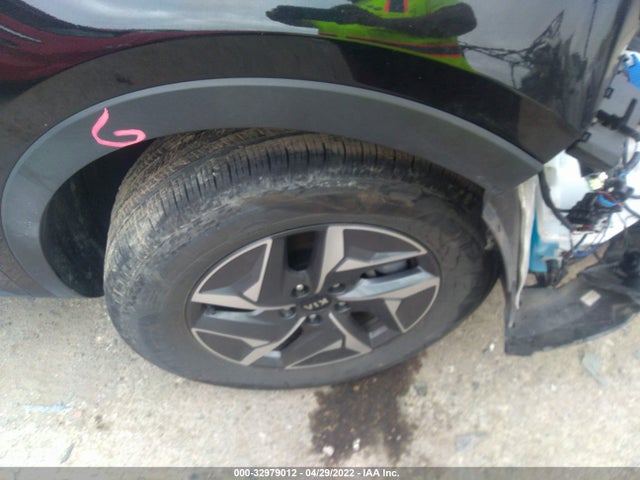 2021 Kia Sorento, VIN: KNDRG4LG5M5036875