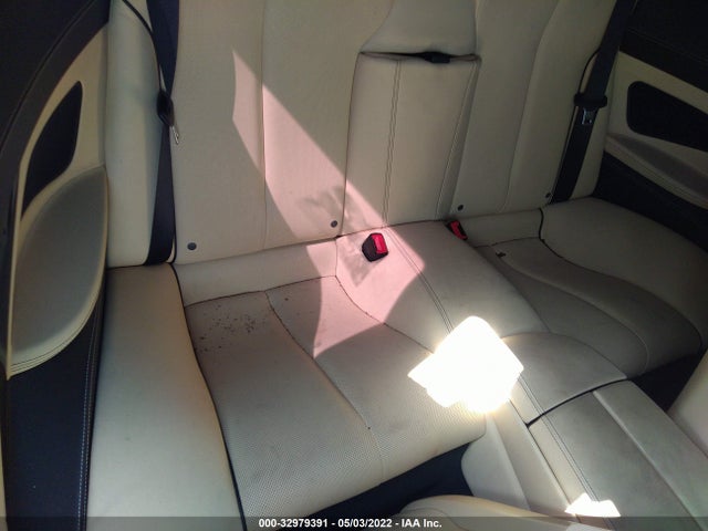 2014 BMW 6 Series, VIN: WBAYM9C57ED248228