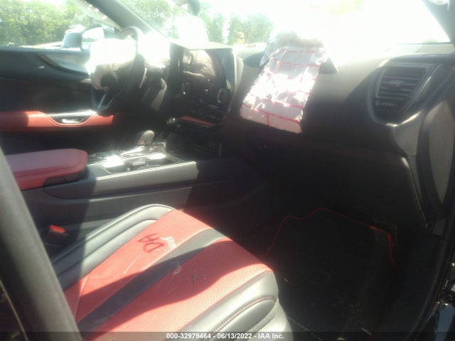 2022 Lexus NX, VIN: JTJKGCEZ5N5001777