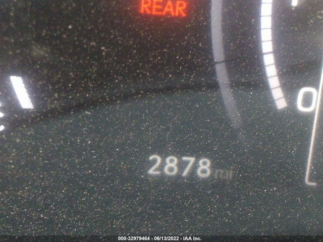 2022 Lexus NX, VIN: JTJKGCEZ5N5001777