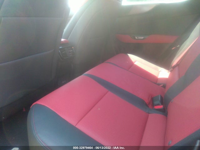 2022 Lexus NX, VIN: JTJKGCEZ5N5001777