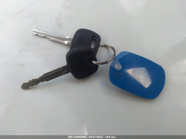 2016 Toyota Yaris, VIN: VNKKTUD34GA063559