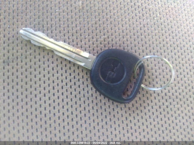 5GTDN136668192617 Hummer H3