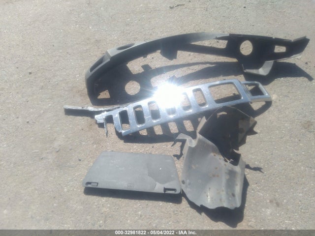 5GTDN136668192617 Hummer H3