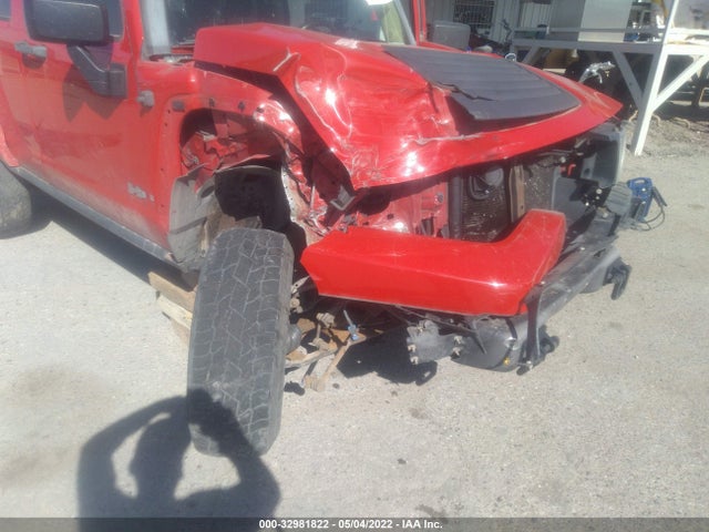 5GTDN136668192617 Hummer H3
