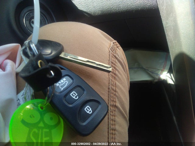 Hyundai ELANTRA GT 2016 KMHD35LH1GU301527 Image 3