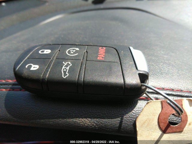 2014 Dodge Dart, VIN: 1C3CDFEB1ED901431