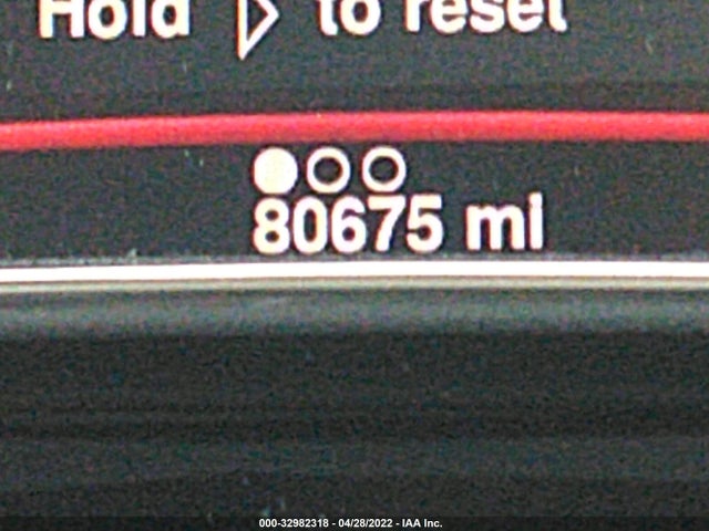 2014 Dodge Dart, VIN: 1C3CDFEB1ED901431