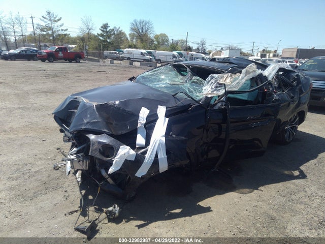 2016 BMW X6, VIN: 5YMKW8C53G0R43322