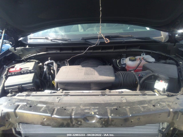 2022 Cadillac Escalade, VIN: 1GYS3BKL8NR131189