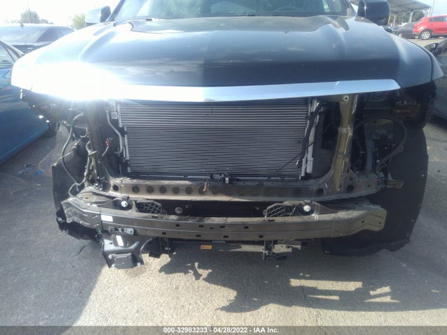 2022 Cadillac Escalade, VIN: 1GYS3BKL8NR131189